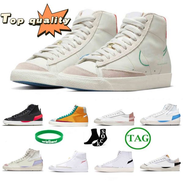 high casual shoes women men trail shoe luxury designer sneakers womens mens sneaker vintage jump trainers patchwork trainer mid breathable m, Black
high casual shoes women men trail shoe luxury designer sneakers womens mens sneaker vintage jump trainers patchwork trainer mid breathable m, Black
