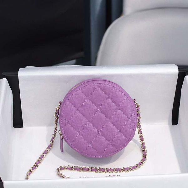 10a designer bags handbags luxurys brands crossbody bags fashion designer shoulder women crossbody purses luxury designer shoulder fashion
10a designer bags handbags luxurys brands crossbody bags fashion designer shoulder women crossbody purses luxury designer shoulder fashion