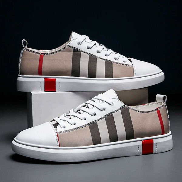 dress shoes lisapie women shoes luxury brand 2021 new skateboard shoes fashion sneakers vulcanize shoes leather shoes women g230209, Black
dress shoes lisapie women shoes luxury brand 2021 new skateboard shoes fashion sneakers vulcanize shoes leather shoes women g230209, Black