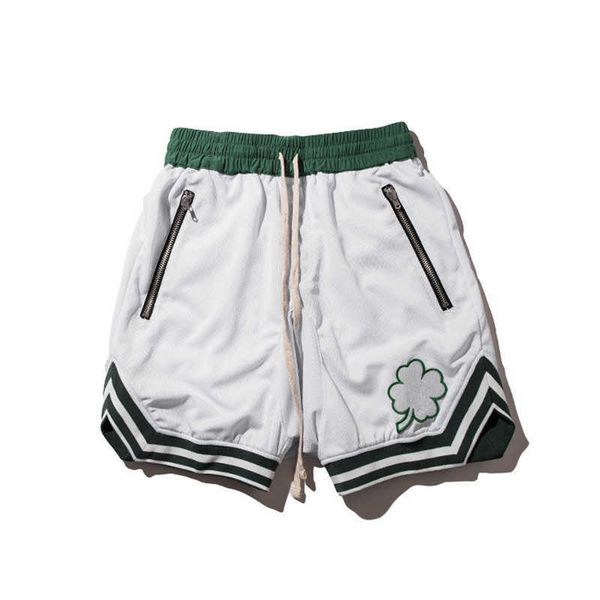 men's shorts brand shorts men bodybuilding quick-drying sports shorts joggers knee length sweatpants summer male gyms training running, White;black
men's shorts brand shorts men bodybuilding quick-drying sports shorts joggers knee length sweatpants summer male gyms training running, White;black