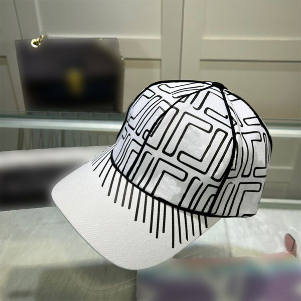 2023 classic designer ball caps mens womens sports cap summer outdoor adjustable letter hat, Blue;gray
2023 classic designer ball caps mens womens sports cap summer outdoor adjustable letter hat, Blue;gray