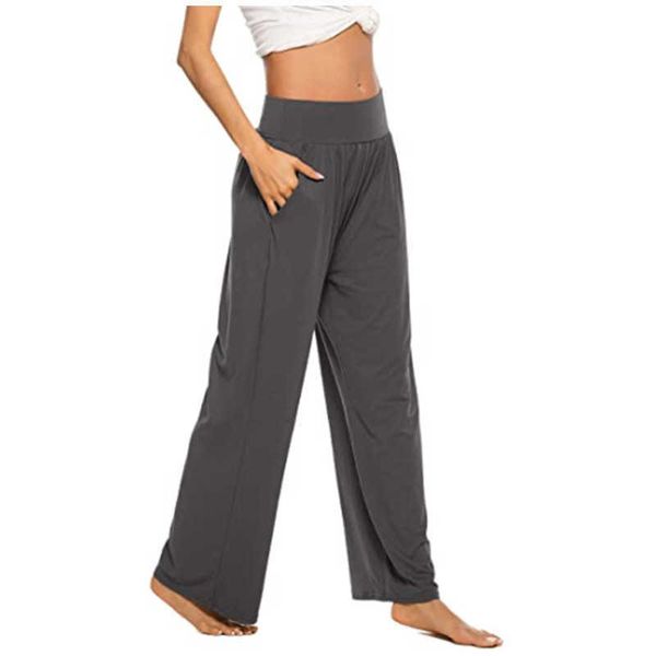 women's pants capris women's 2022 spring and summer women's trousers loose thin casual stretch drape high waist wide leg wome, Black;white
women's pants capris women's 2022 spring and summer women's trousers loose thin casual stretch drape high waist wide leg wome, Black;white