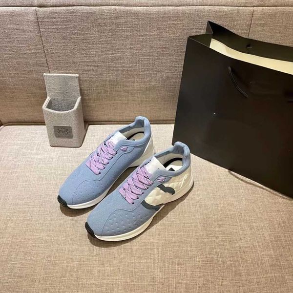 version ~ summer new small fragrance candy black and white panda sneakers double running shoes women
version ~ summer new small fragrance candy black and white panda sneakers double running shoes women