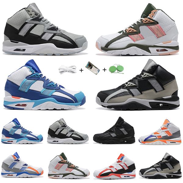 trainer sc high running shoes sneakers for men leche blue auburn raiders white pink green georgetown cushion 2023 man zapatos runner jogging
trainer sc high running shoes sneakers for men leche blue auburn raiders white pink green georgetown cushion 2023 man zapatos runner jogging