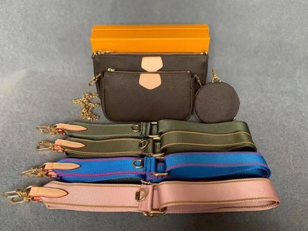 shoulder bags women bags handbag original box date code purse clutch shoulder messenger cross body serial number 3pcs set louiseity purse cr
shoulder bags women bags handbag original box date code purse clutch shoulder messenger cross body serial number 3pcs set louiseity purse cr