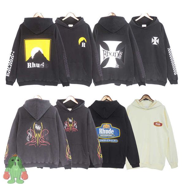 men's hoodies sweatshirts men women vintage hooded sweatshirts washed black loose pullover streetwear hiphop hoodies sweatshirts j23020
men's hoodies sweatshirts men women vintage hooded sweatshirts washed black loose pullover streetwear hiphop hoodies sweatshirts j23020