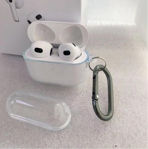 for airpods pro 2 air pods 3 earphones airpod bluetooth headphone accessories solid silicone cute protective cover apple wireless charging b
for airpods pro 2 air pods 3 earphones airpod bluetooth headphone accessories solid silicone cute protective cover apple wireless charging b