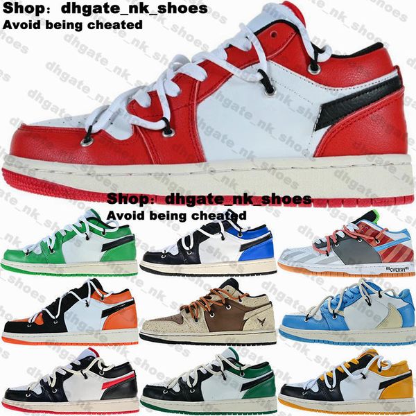 jumpman 1 low men casual shoes size 12 j0rdans 1 retro basketball us 12 sneakers designer eur 46 platform red trainers us 5 women us12 black
jumpman 1 low men casual shoes size 12 j0rdans 1 retro basketball us 12 sneakers designer eur 46 platform red trainers us 5 women us12 black