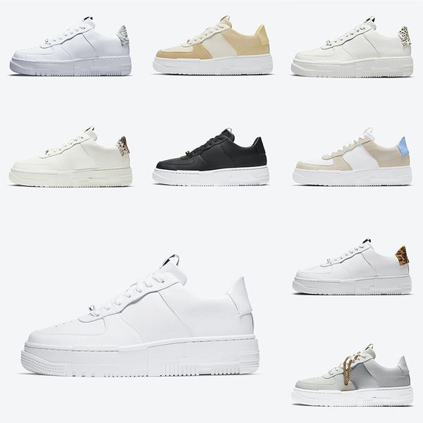 running shoes platform sneakers men women one triple white utility red pale ivory coral pink mens trainers outdoor shoe 36-45 007
running shoes platform sneakers men women one triple white utility red pale ivory coral pink mens trainers outdoor shoe 36-45 007