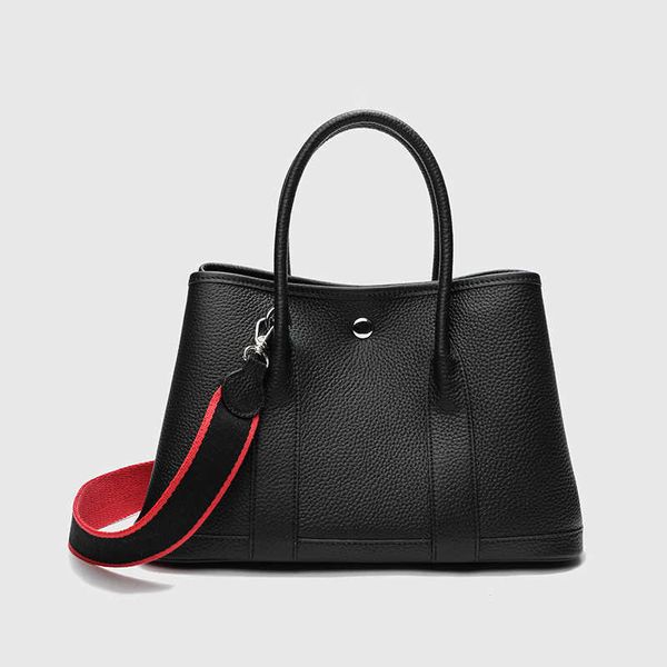 herme garden party bags online store2023 new genuine leather women's one shoulder oblique span tote versatile portable big shopping buc
herme garden party bags online store2023 new genuine leather women's one shoulder oblique span tote versatile portable big shopping buc