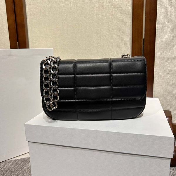 shoulder bags luxurys designer bags handbags hobo purses lady handbag purse lady fashion messenger crossbody chain wallet messenger envelope
shoulder bags luxurys designer bags handbags hobo purses lady handbag purse lady fashion messenger crossbody chain wallet messenger envelope