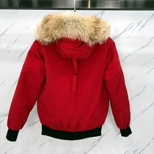 mens down jacket winter cold coats parkas outerwear protection windproof fashion warm coat with fur keep ccomfortable thicken bomber jackets, Black
mens down jacket winter cold coats parkas outerwear protection windproof fashion warm coat with fur keep ccomfortable thicken bomber jackets, Black