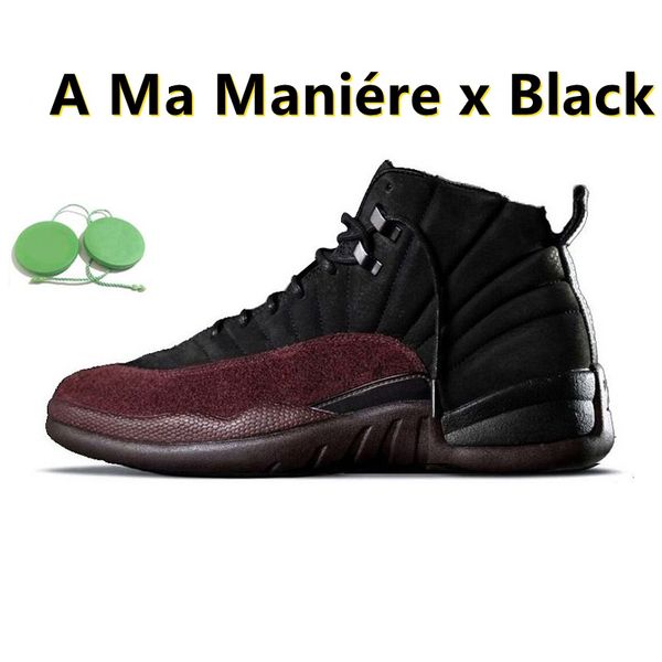 12 13 mens basketball shoes 12s stealth hyper royal black taxi royalty 13s black flint playoffs french university brave blue obsidian men tr
12 13 mens basketball shoes 12s stealth hyper royal black taxi royalty 13s black flint playoffs french university brave blue obsidian men tr