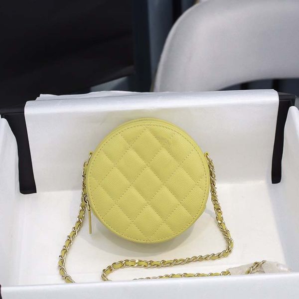 fashion ladies wedding crossbody bags purses card holder crossbody bag women leather handbag cross body bag messenger shoulder clutch letter
fashion ladies wedding crossbody bags purses card holder crossbody bag women leather handbag cross body bag messenger shoulder clutch letter