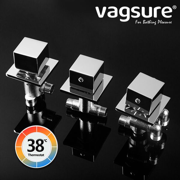 thermostat bathtub faucet solid brass cold and waterfall tap faucet deck mounted bath mixer cascade outlet faucet 2 or 3 output diverter val
thermostat bathtub faucet solid brass cold and waterfall tap faucet deck mounted bath mixer cascade outlet faucet 2 or 3 output diverter val