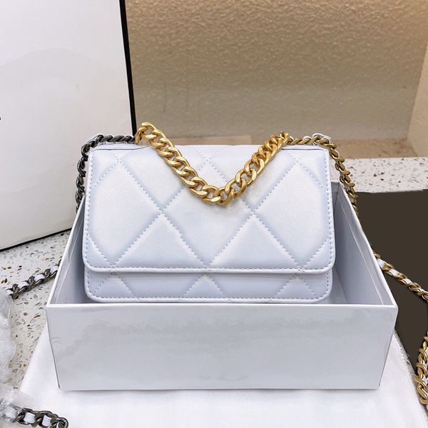 mini ccity pink classic iridescent flap card hold purse bags wallet with gold chain totes crossbody shoulder luxury designer multi pochette
mini ccity pink classic iridescent flap card hold purse bags wallet with gold chain totes crossbody shoulder luxury designer multi pochette
