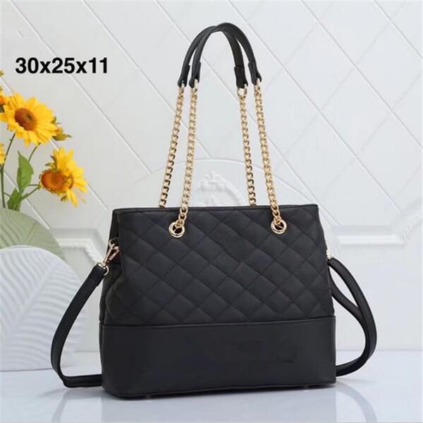 designer bag handbag purse crossbody bag postman's bag women fashion luxury wallet metal lock chain genuine leather handle 130 color
designer bag handbag purse crossbody bag postman's bag women fashion luxury wallet metal lock chain genuine leather handle 130 color