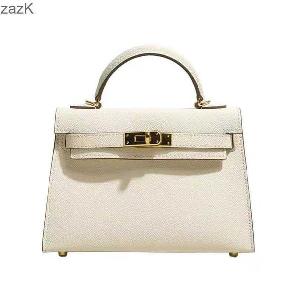 mini herm es messenger palm designer women's bags 2023 bag print one-shoulder kellies second generation 9s8r
mini herm es messenger palm designer women's bags 2023 bag print one-shoulder kellies second generation 9s8r