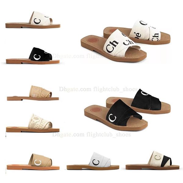 2023 sandals slipper woody slippers for women flat slides white black pink light blue brown slipped womens summer fashion indoor outdoor sho
2023 sandals slipper woody slippers for women flat slides white black pink light blue brown slipped womens summer fashion indoor outdoor sho
