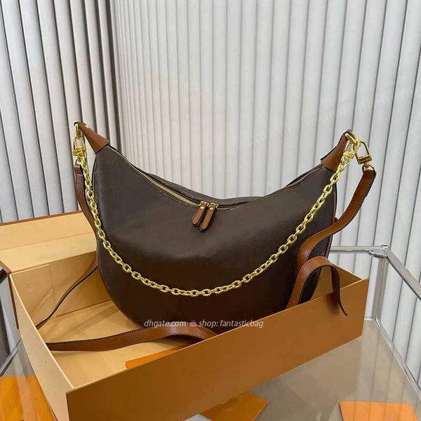 loveyou loop bag fashion half moon hobo bag underarm designer shoulder bags envelope underarm lady tote handbag women cross body handbag lux
loveyou loop bag fashion half moon hobo bag underarm designer shoulder bags envelope underarm lady tote handbag women cross body handbag lux