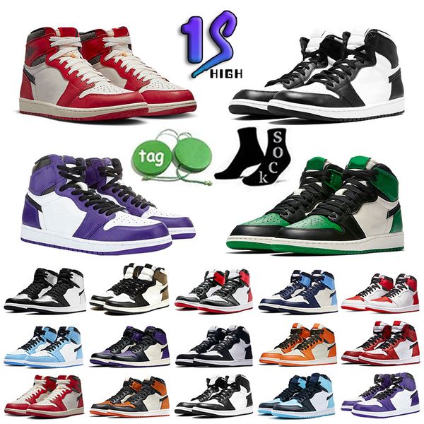 jumpman 1 mens basketball shoes dark mocha chicago 1s womeunc university light greyhyper royal high bloodline satin-snake taupe haze trainer
jumpman 1 mens basketball shoes dark mocha chicago 1s womeunc university light greyhyper royal high bloodline satin-snake taupe haze trainer