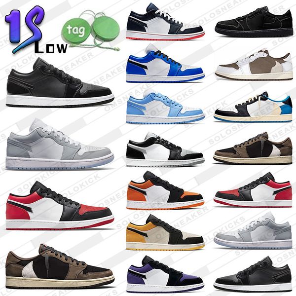 2023 jumpman 1 low travis basketball shoes dunks lows 1s scotts sail black phantom fragment blue one og olive green 4 retro sail light yello
2023 jumpman 1 low travis basketball shoes dunks lows 1s scotts sail black phantom fragment blue one og olive green 4 retro sail light yello
