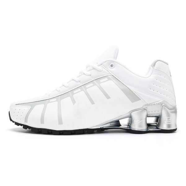 wholesale running shoes outfit liftstyles designer nz men casual sneakers white black red gold silver grey variety of styles outdoor shoes
wholesale running shoes outfit liftstyles designer nz men casual sneakers white black red gold silver grey variety of styles outdoor shoes