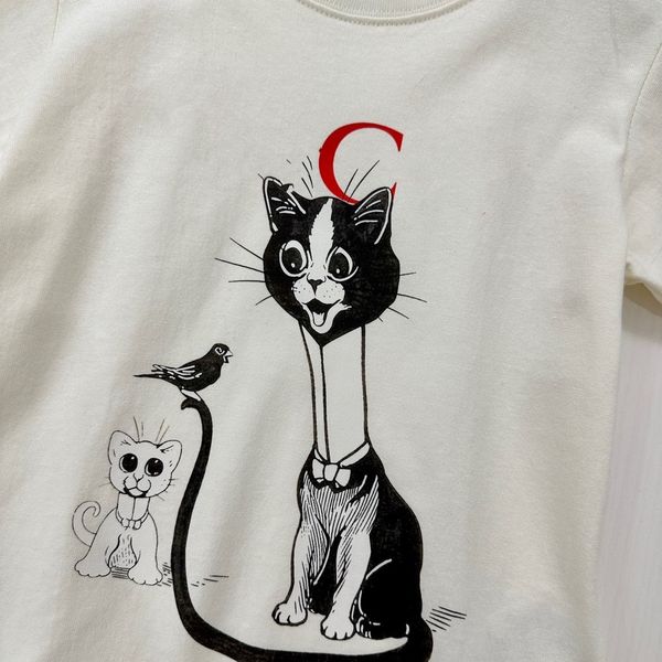 child tshirt kid designer t shirt kids clothes toddler tee shirt baby clothe 1-14 ages girl short sleeve luxury brand summer shirt letters c, Blue
child tshirt kid designer t shirt kids clothes toddler tee shirt baby clothe 1-14 ages girl short sleeve luxury brand summer shirt letters c, Blue