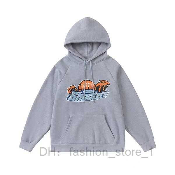 trapstars hoodies varsity winter mens tracksuit puffer hoodie womens jackets coat high-quality fabric size s-xxl 14 34ak, Black
trapstars hoodies varsity winter mens tracksuit puffer hoodie womens jackets coat high-quality fabric size s-xxl 14 34ak, Black