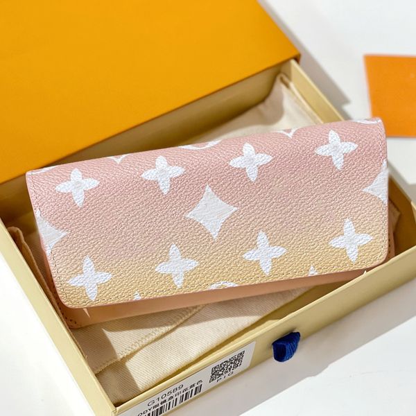 womens designer woody flower vanity bags sunglasses box vanity pouch g10296 gold metal magnetic buckle clutch purse cosmetic case
womens designer woody flower vanity bags sunglasses box vanity pouch g10296 gold metal magnetic buckle clutch purse cosmetic case