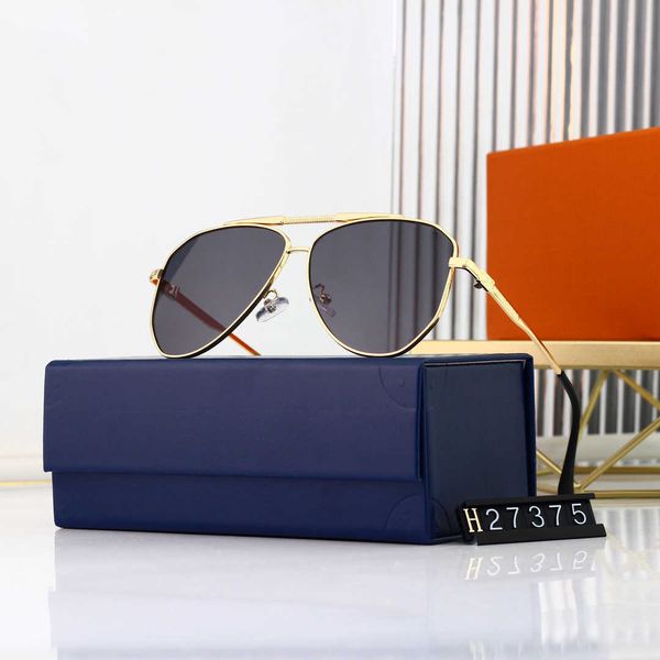 flower lens designer brand lafont eyewear women sunglasses with letter oval sunglass black golden composite metal frame 6 color, White;black
flower lens designer brand lafont eyewear women sunglasses with letter oval sunglass black golden composite metal frame 6 color, White;black