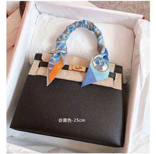 shoulder hands outlet kellies women crossbody palm leather designer bag handbags bags cowhide fashion single cross portable square mini wome
shoulder hands outlet kellies women crossbody palm leather designer bag handbags bags cowhide fashion single cross portable square mini wome