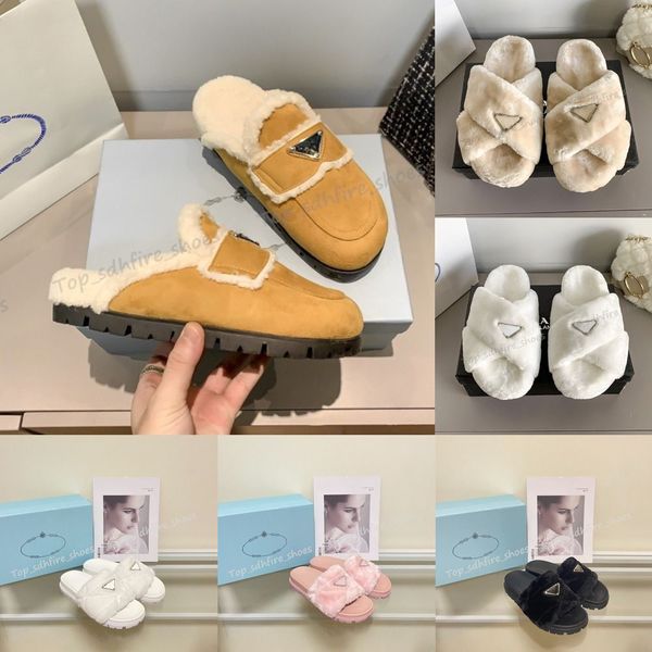 with box ladies slides designer slipper allover logo furry slide sandals mens shoes with box green white pink black beige ebony logo flat di
with box ladies slides designer slipper allover logo furry slide sandals mens shoes with box green white pink black beige ebony logo flat di