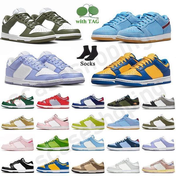 boots dunks low running shoes lows runner sneakers dunkes medium olive phillies lilac black white unc grey fog dunksb iron ore triple p uhpi
boots dunks low running shoes lows runner sneakers dunkes medium olive phillies lilac black white unc grey fog dunksb iron ore triple p uhpi