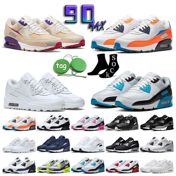 2023 fashion with socks running shoes 90 women mens trainers black red exeter edition multi patchwork blue void caramel natural cork white p
2023 fashion with socks running shoes 90 women mens trainers black red exeter edition multi patchwork blue void caramel natural cork white p