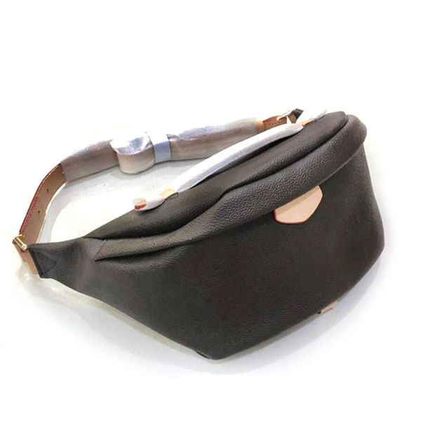 millionaire real leather bumbag waistpacks women belt bag fashion zipper crossbody bag men sports waist bags date code m44823 m44812 m44812
millionaire real leather bumbag waistpacks women belt bag fashion zipper crossbody bag men sports waist bags date code m44823 m44812 m44812