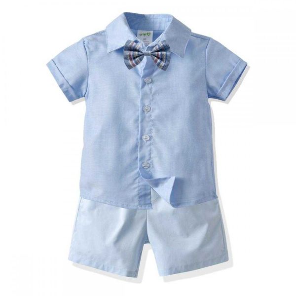 clothing sets 2023 summer children's clothing boys 2pcs kids clothes suit for baby costume birthay outfits sets cotton white shirt shor
clothing sets 2023 summer children's clothing boys 2pcs kids clothes suit for baby costume birthay outfits sets cotton white shirt shor