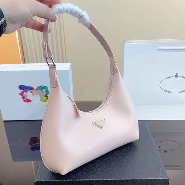 designer bags fashion senior underarm curved bags shoulder bag women handbags quality glossy leather bag luxury clutch women pink shiny glit
designer bags fashion senior underarm curved bags shoulder bag women handbags quality glossy leather bag luxury clutch women pink shiny glit