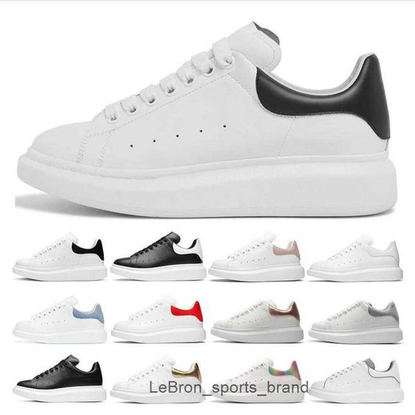 luxurys designers shoes casual mc queens alexander mens women white leather platforms black suede blue outdoor sneakers fashion outdoor size
luxurys designers shoes casual mc queens alexander mens women white leather platforms black suede blue outdoor sneakers fashion outdoor size