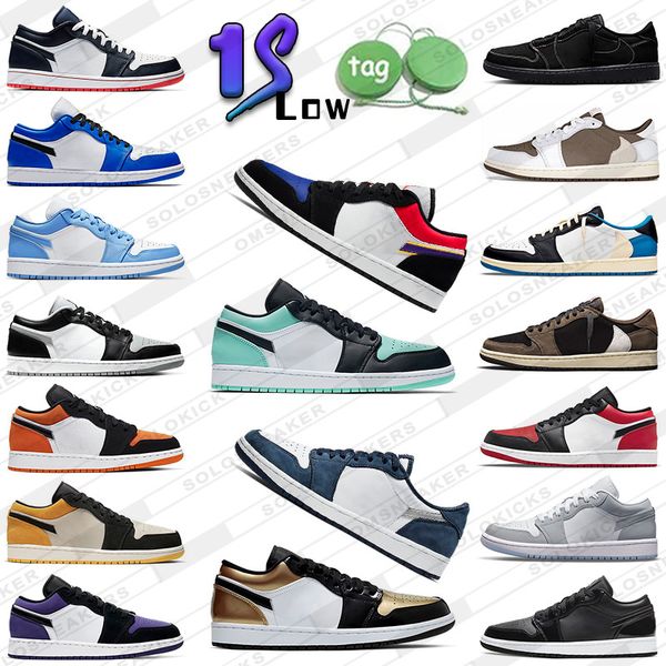 2023 jumpman 1s mens 1 low basketball shoes sports trainer dark mocha designers sneakers university blue fearless obsidian outdoor breathabl
2023 jumpman 1s mens 1 low basketball shoes sports trainer dark mocha designers sneakers university blue fearless obsidian outdoor breathabl