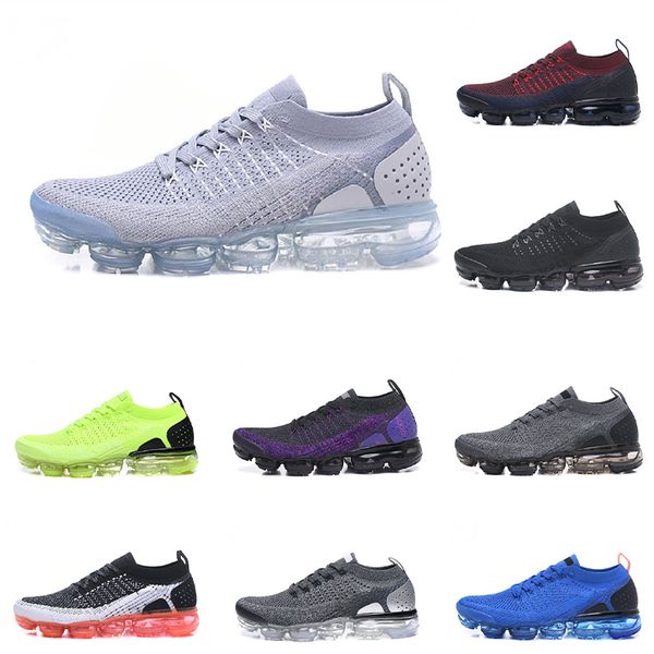 running shoes fly 2.0 knit 3.0 man s sports sneakers cushion men women trainers triple black white cool grey fog pink jogging walking shoe 0
running shoes fly 2.0 knit 3.0 man s sports sneakers cushion men women trainers triple black white cool grey fog pink jogging walking shoe 0