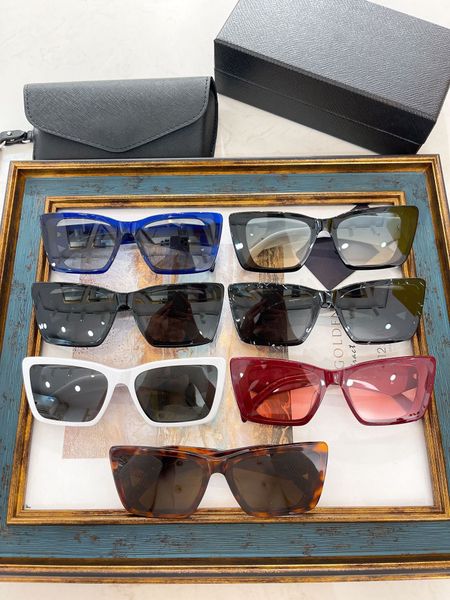 men sunglasses for women latest selling fashion sun glasses mens sunglass gafas de sol glass uv400 lens with random matching box 08ys, White;black
men sunglasses for women latest selling fashion sun glasses mens sunglass gafas de sol glass uv400 lens with random matching box 08ys, White;black