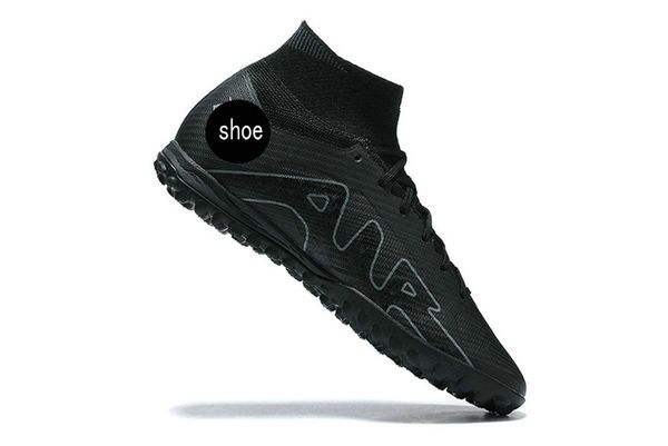 other sporting goods superfly 8 academy tf men women kids football shoes xv highallknitted waterproof md football shoes with air cushion gra
other sporting goods superfly 8 academy tf men women kids football shoes xv highallknitted waterproof md football shoes with air cushion gra