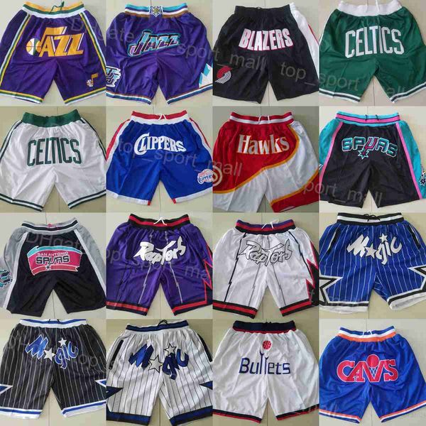 men sport donovan mitchell basketball short just don with pocket zipper fly pant damian lillard wear drawstring jayson tatum sweatpants elas, Black
men sport donovan mitchell basketball short just don with pocket zipper fly pant damian lillard wear drawstring jayson tatum sweatpants elas, Black