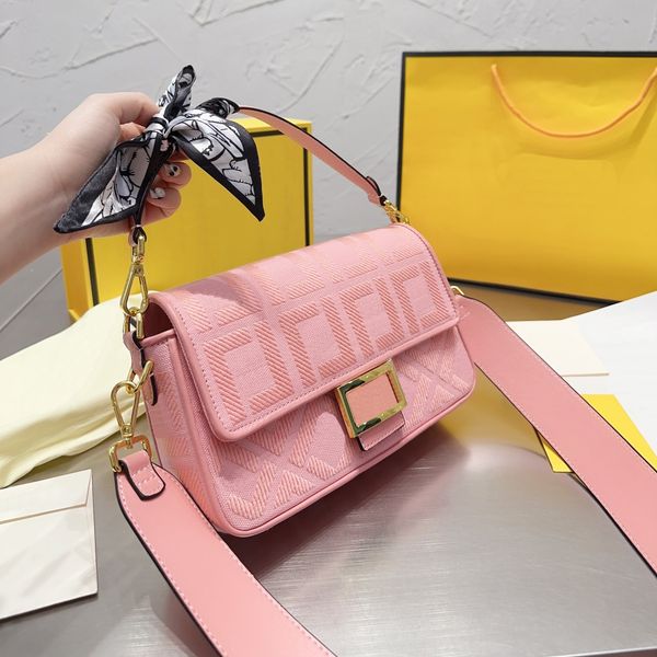 handbags luxury crossbody s shoulder women designer hand classic pattern womens fashion cross body 230325
handbags luxury crossbody s shoulder women designer hand classic pattern womens fashion cross body 230325