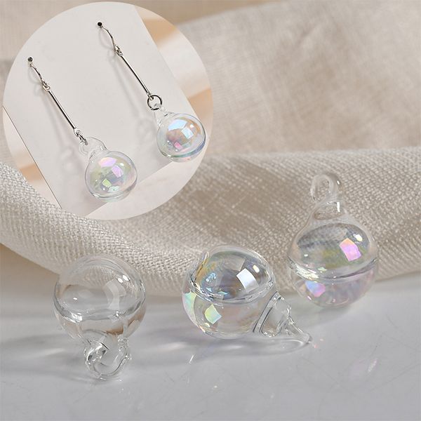 synthetic quartz min order 20pcs/lot water core decoration rounds balls shape glass beads diy jewelry earring/necklace pendant accessory 230, Black
synthetic quartz min order 20pcs/lot water core decoration rounds balls shape glass beads diy jewelry earring/necklace pendant accessory 230, Black