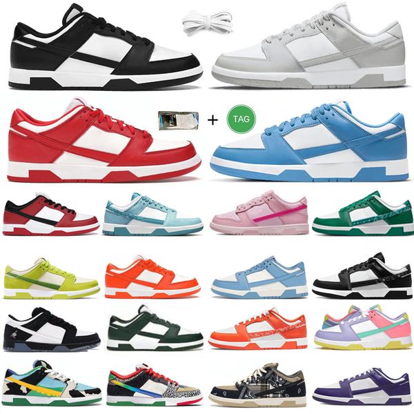 designer low mens running shoes white black blue varsity classic green orange paisley triple pink unc coast grey fog men women trainers spor
designer low mens running shoes white black blue varsity classic green orange paisley triple pink unc coast grey fog men women trainers spor
