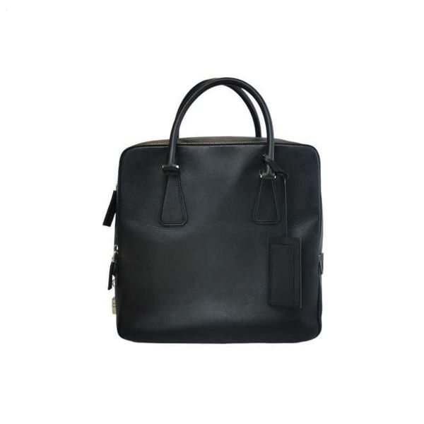 pravda designer luxury prade bags for womens pink strap crossbody handbags vintage paris plaid totes bag purses shoulder prads mens multicol
pravda designer luxury prade bags for womens pink strap crossbody handbags vintage paris plaid totes bag purses shoulder prads mens multicol