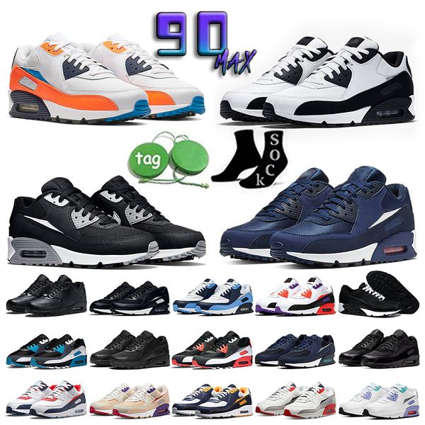2023 size 13 airs cushion 90s shoes mens womens max black wolf grey eton mess dunksb from above sports shoe 90 cool grey bred mixtape side b
2023 size 13 airs cushion 90s shoes mens womens max black wolf grey eton mess dunksb from above sports shoe 90 cool grey bred mixtape side b