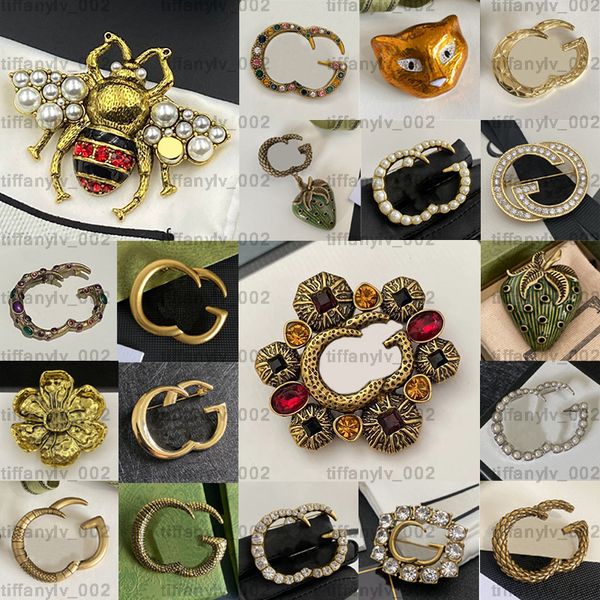 gg designer brooches womens mens bee pins brooches accessories designer pin dress pins for lady specifications luxury vintage jewelry, Gray
gg designer brooches womens mens bee pins brooches accessories designer pin dress pins for lady specifications luxury vintage jewelry, Gray